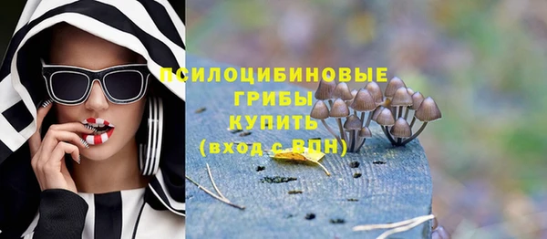 винт Балабаново