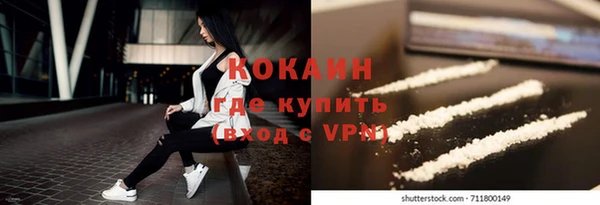 сатива Белоозёрский