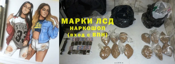 сатива Белоозёрский
