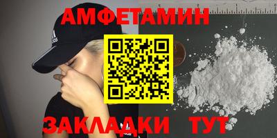 марки lsd Изобильный
