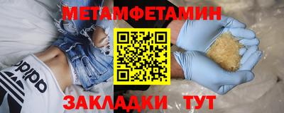 марки lsd Изобильный