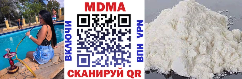 как найти наркотики  блэк спрут рабочий сайт  MDMA молли  Новый Уренгой 