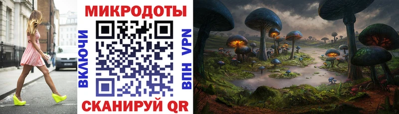 Псилоцибиновые грибы мицелий  как найти закладки  Новый Уренгой 
